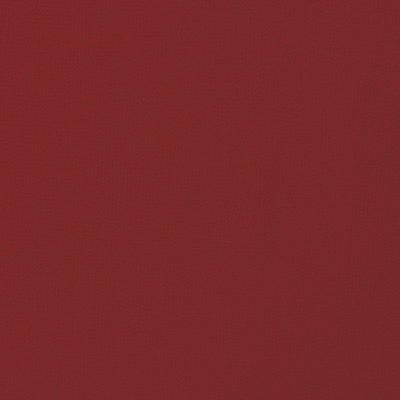 Polyester Chiffon Red - Ribes y Casals