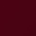 Polyester Chiffon Ruby - Ribes y Casals