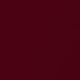Polyester Chiffon Ruby - Ribes y Casals
