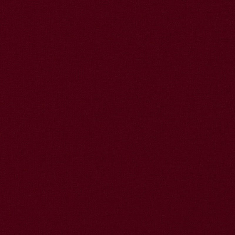 Polyester Chiffon Ruby - Ribes y Casals