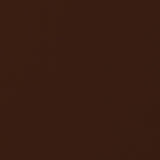 Polyester Chiffon Red-Brick - Ribes y Casals