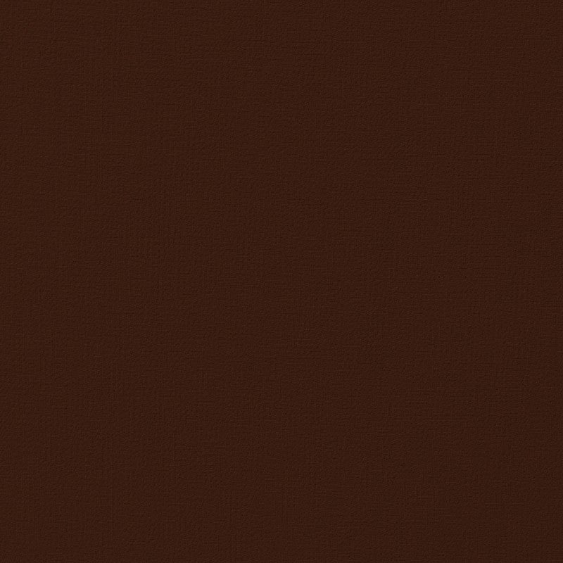 Polyester Chiffon Red-Brick - Ribes y Casals