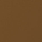 Tan Polyester Chiffon Fabric - Ribes y Casals