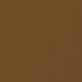 Tan Polyester Chiffon Fabric - Ribes y Casals