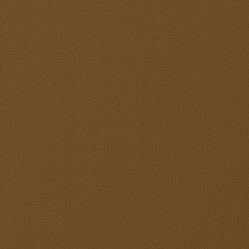 Tela de Gasa de Poliéster Tostado - Ribes y Casals