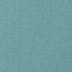 Polyester Chiffon Turquoise - Ribes y Casals