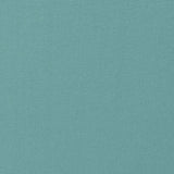 Polyester Chiffon Turquoise - Ribes y Casals