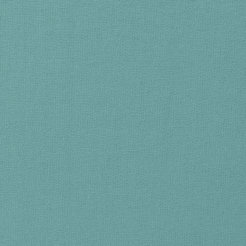Polyester Chiffon Turquoise - Ribes y Casals