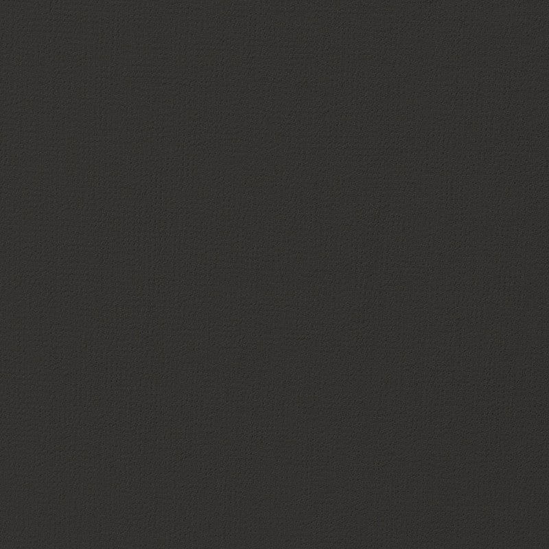 Polyester Chiffon Mink - Ribes y Casals