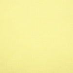 Yellow Linen - Ribes y Casals
