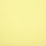 Yellow Linen - Ribes y Casals