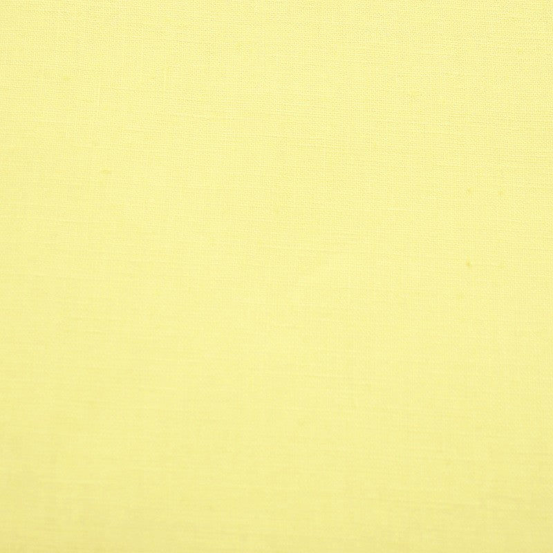 Yellow Linen - Ribes y Casals