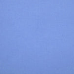 Blue Jean Linen - Ribes y Casals