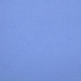 Blue Jean Linen - Ribes y Casals