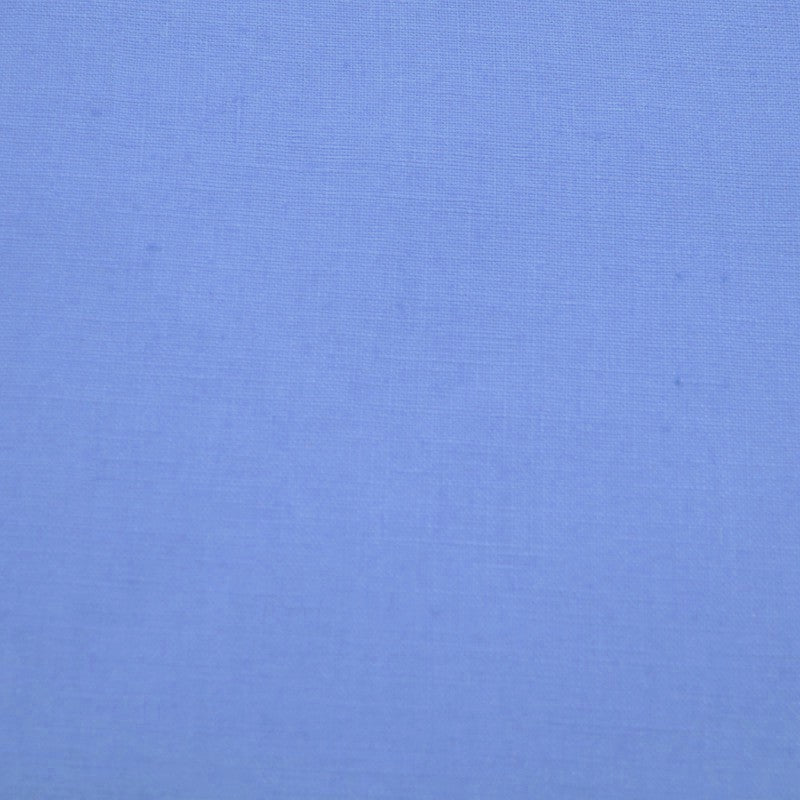 Blue Jean Linen - Ribes y Casals