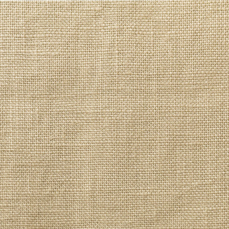 Beige Linen - Ribes y Casals