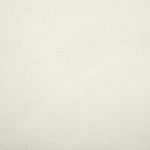 Retal Tela de Lino Cruda 135x140 cm - Ribes y Casals