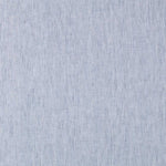 Blue Milleraies Linen Fabric - Ribes y Casals