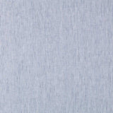 Blue Milleraies Linen Fabric - Ribes y Casals