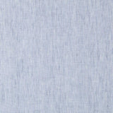 Blue Milleraies Linen Fabric - Ribes y Casals