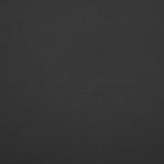 Black Linen - Ribes y Casals