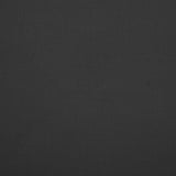 Black Linen - Ribes y Casals