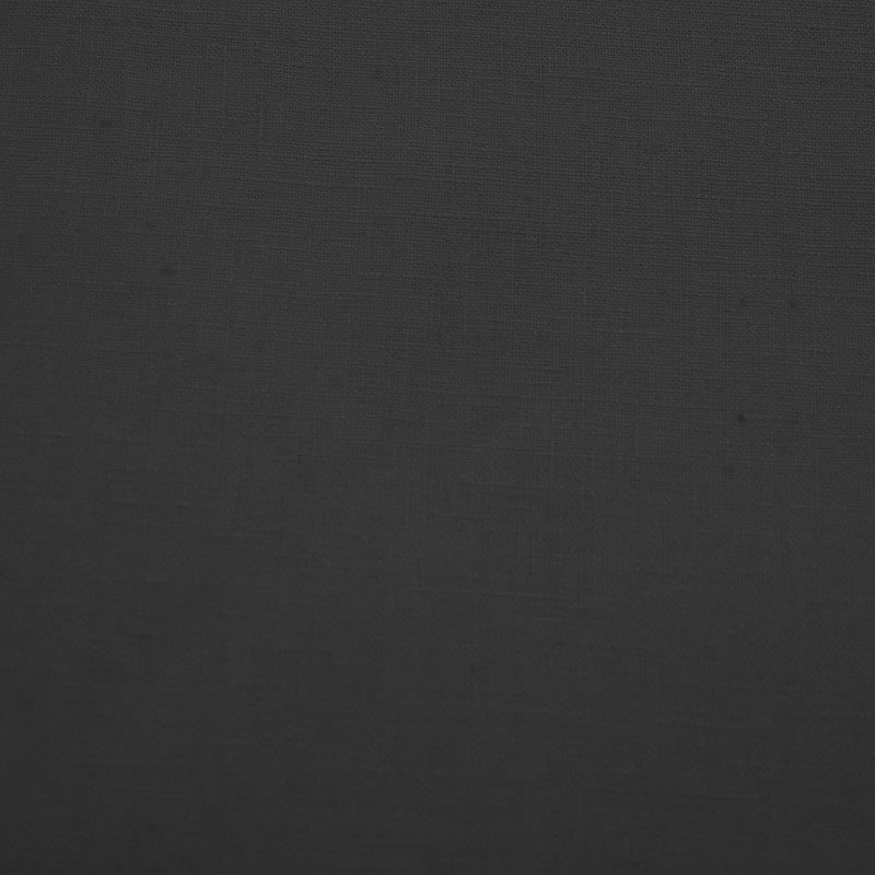 Black Linen - Ribes y Casals