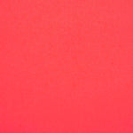 Red Linen - Ribes y Casals