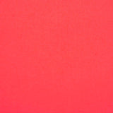 Red Linen - Ribes y Casals