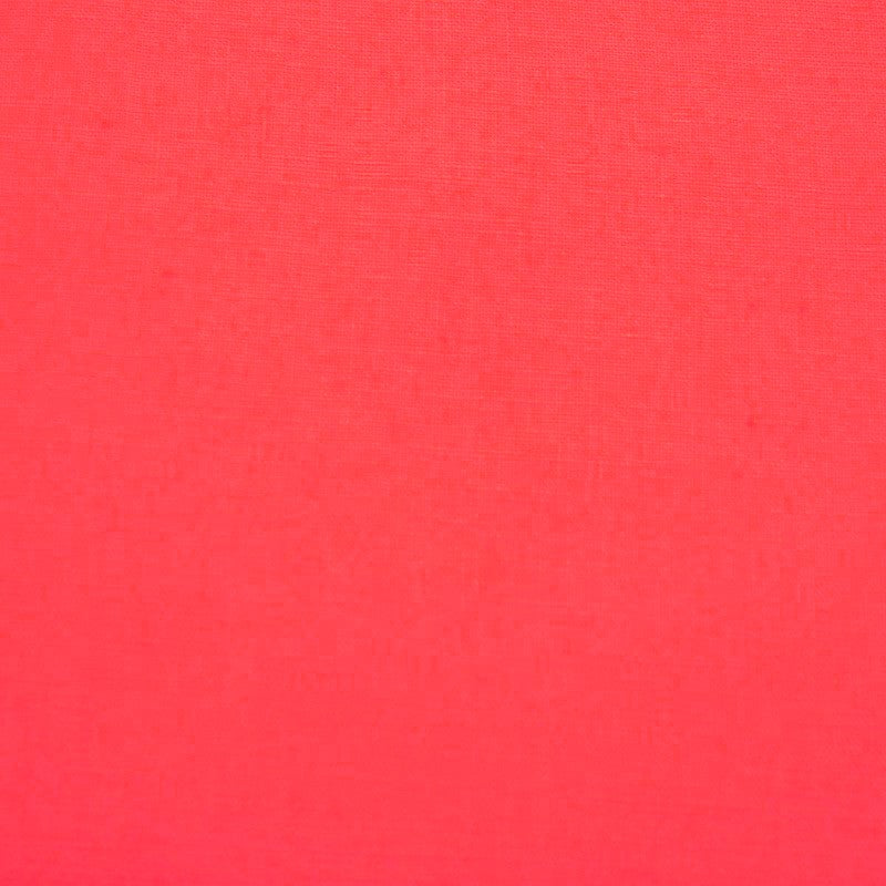 Red Linen - Ribes y Casals