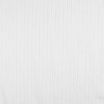 Blue Sanfor Linen Fabric - Ribes y Casals