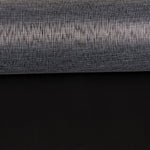 Chalkboard Fabric - Ribes y Casals
