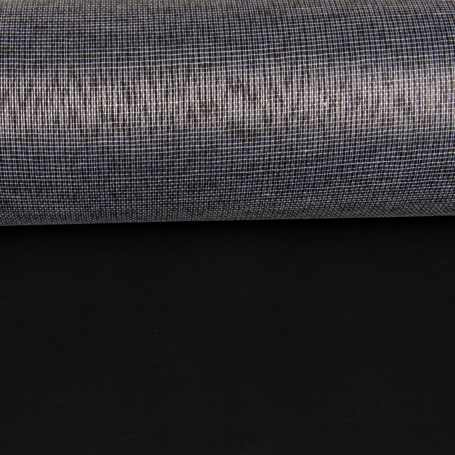 Chalkboard Fabric - Ribes y Casals