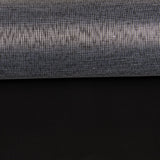 Chalkboard Fabric - Ribes y Casals