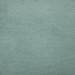 Polar Bluish Grey - Ribes y Casals