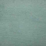 Polar Bluish Grey - Ribes y Casals