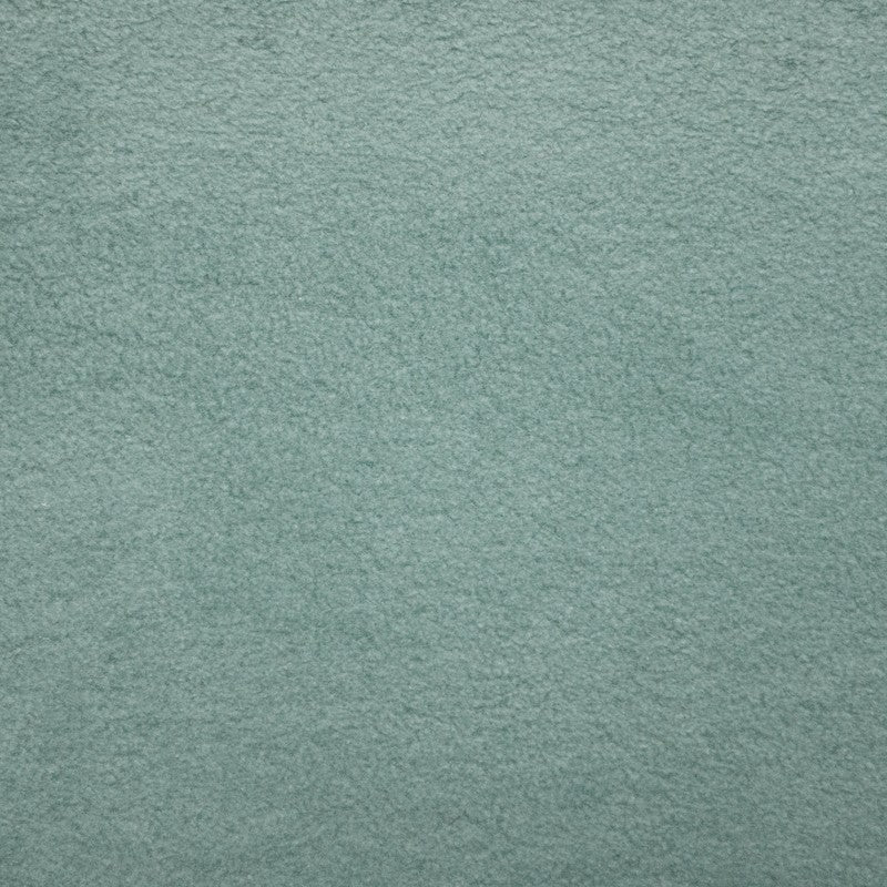 Polar Bluish Grey - Ribes y Casals