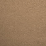 Camel Leatherette - Ribes y Casals