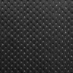 Glitter Leatherette Black - Ribes y Casals