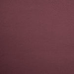 Maroon Leatherette - Ribes y Casals