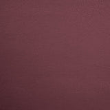 Maroon Leatherette - Ribes y Casals