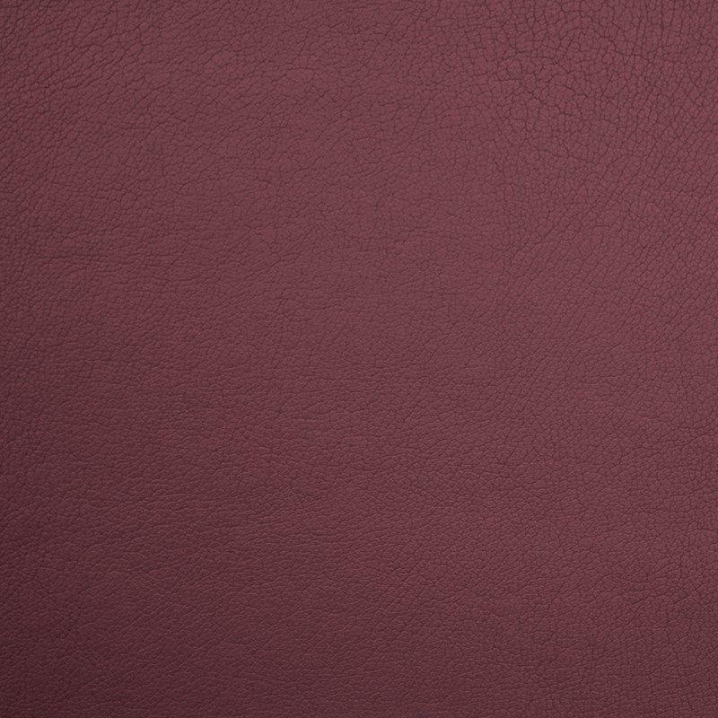Maroon Leatherette - Ribes y Casals