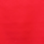 Mikado Satin Fabric Valentine Red - Ribes y Casals