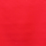 Mikado Satin Fabric Valentine Red - Ribes y Casals