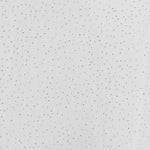 Glossy Tulle Fabric White - Ribes y Casals