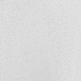 Glossy Tulle Fabric White - Ribes y Casals