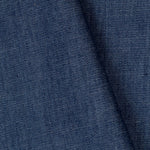 Thin Denim Fabric Blue - Ribes y Casals