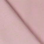 Denim Fabric Flock Pink - Ribes y Casals