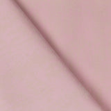 Denim Fabric Flock Pink - Ribes y Casals