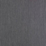 Thick Bicolor Denim Fabric Black - Ribes y Casals